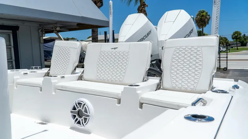 Slide: The Image of Tidewater 27 2026 - 5722503