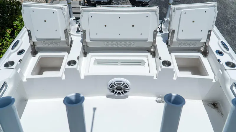 Slide: The Image of Tidewater 27 2026 - 5722504