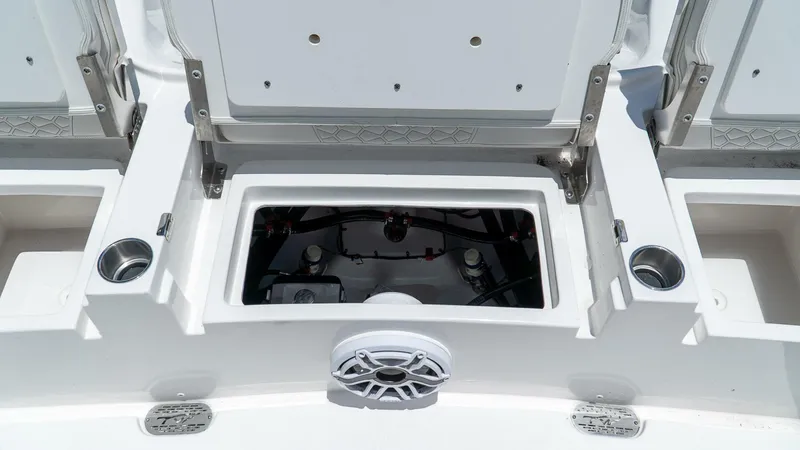 Slide: The Image of Tidewater 27 2026 - 5722505