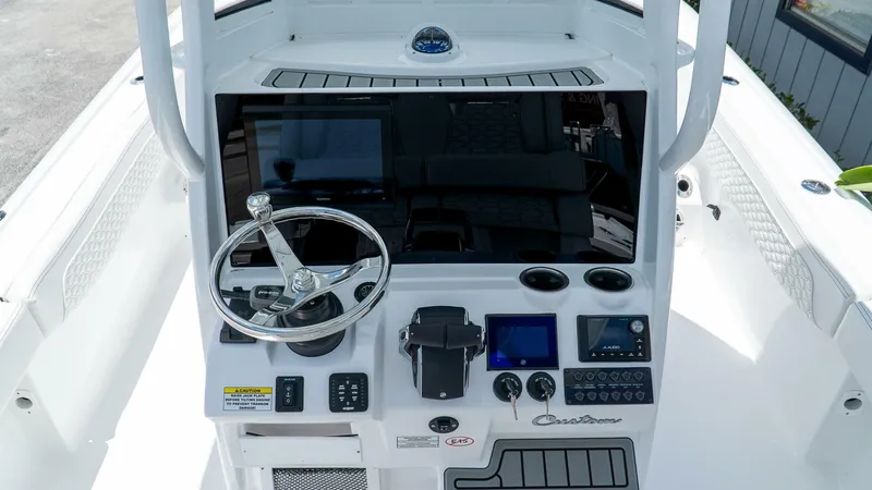 Slide: The Image of Tidewater 27 2026 - 5722509