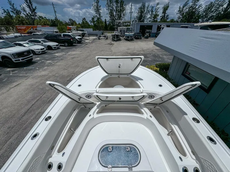 Slide: The Image of Tidewater 27 2026 - 5722530