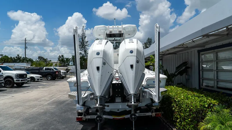 Slide: The Image of Tidewater 27 2026 - 5722492