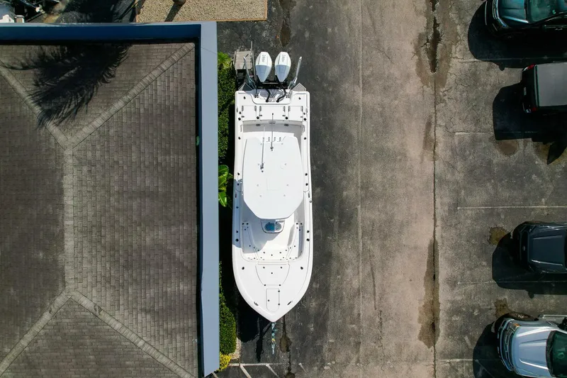 Slide: The Image of Tidewater 27 2026 - 5722497