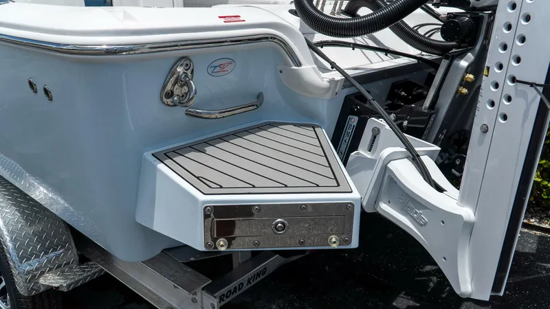 Slide: The Image of Tidewater 27 2026 - 5722498