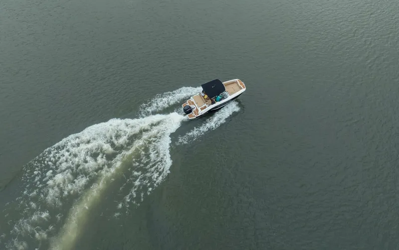 Slide: The Image of Bayliner D20 2026 - 5723846