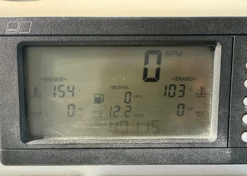 Slide: The Image of 0005424022 - 5723907