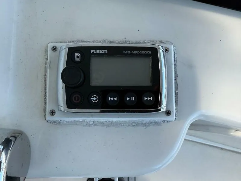 Slide: The Image of 0005424115 - 5723910