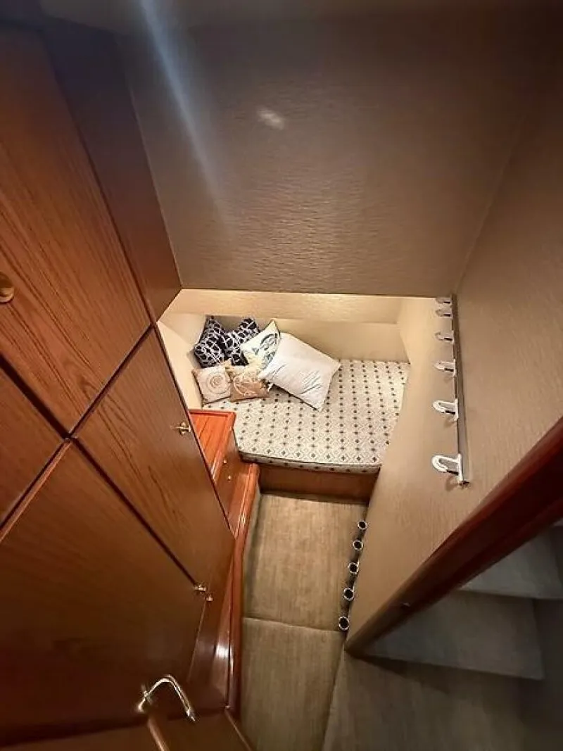 Slide: The Image of 0005424145 - 5723920