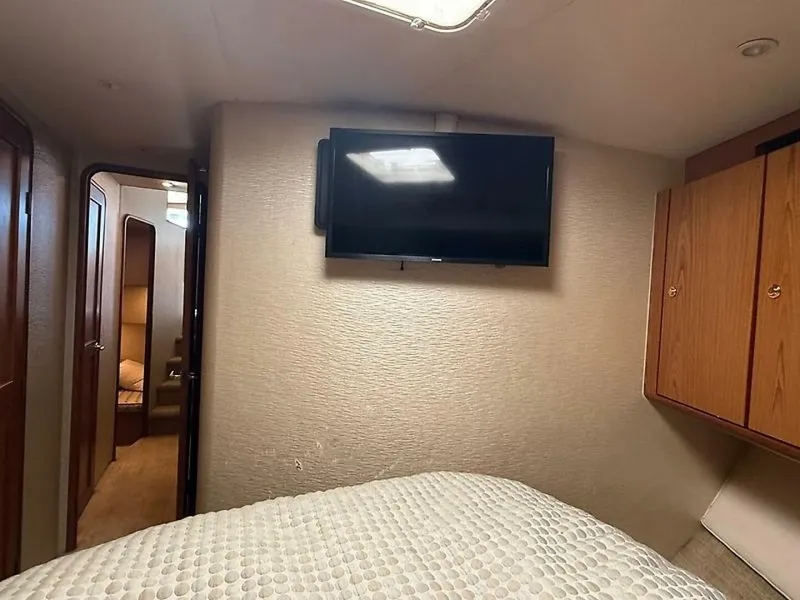 Slide: The Image of 0005424155 - 5723928