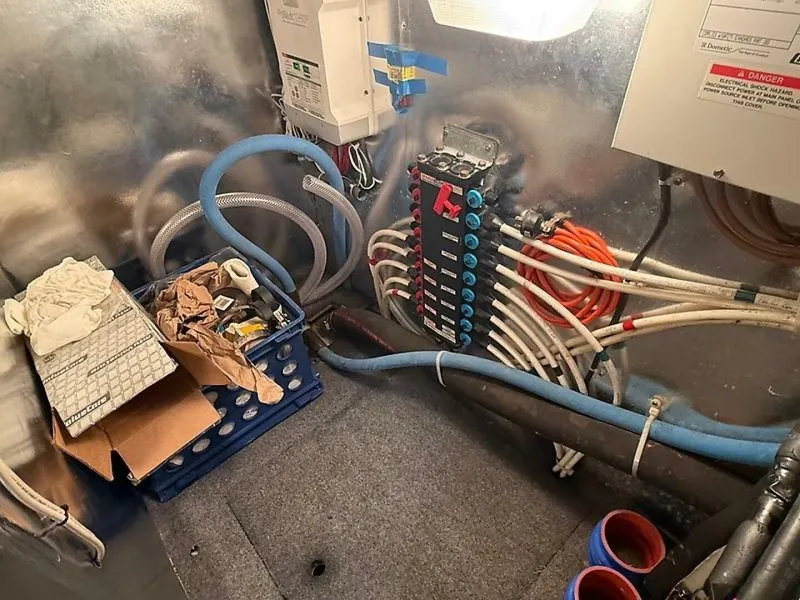 Slide: The Image of 0005424170 - 5723934