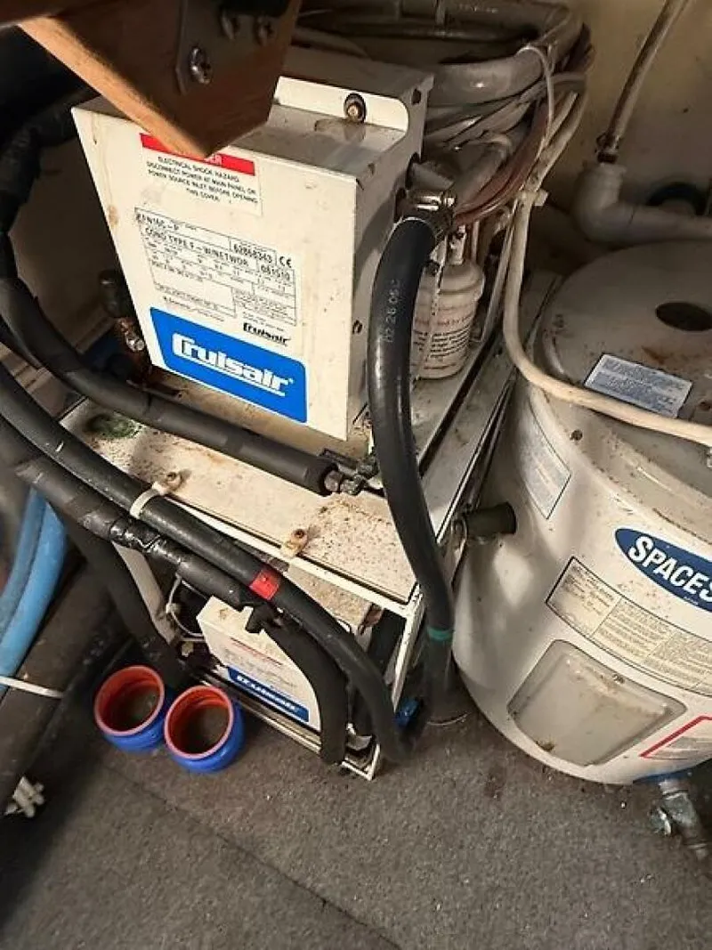 Slide: The Image of 0005424176 - 5723935