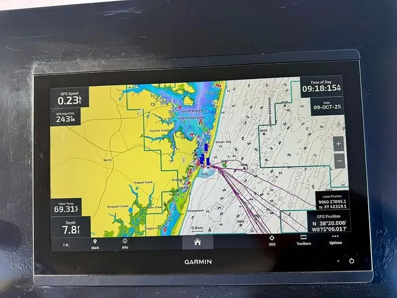 Slide: The Image of 0005424086 - 5723904