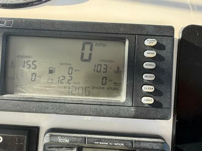 Slide: The Image of 0005423982 - 5723906