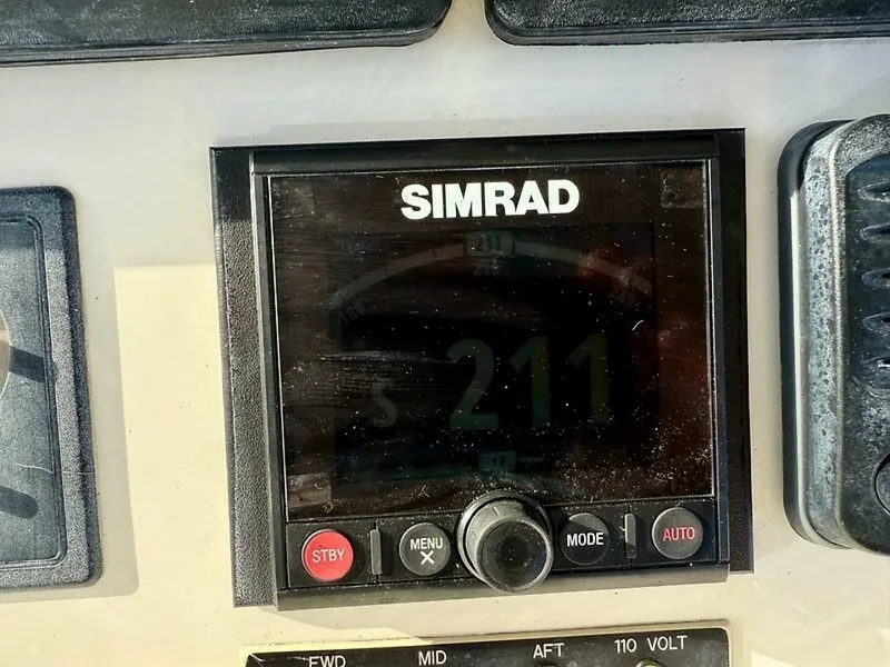 Slide: The Image of 0005423983 - 5723908