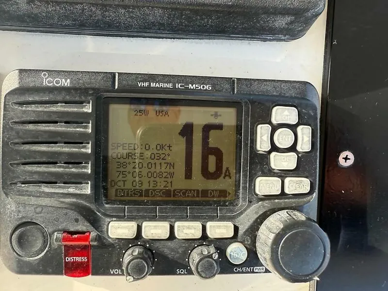 Slide: The Image of 0005424114 - 5723909