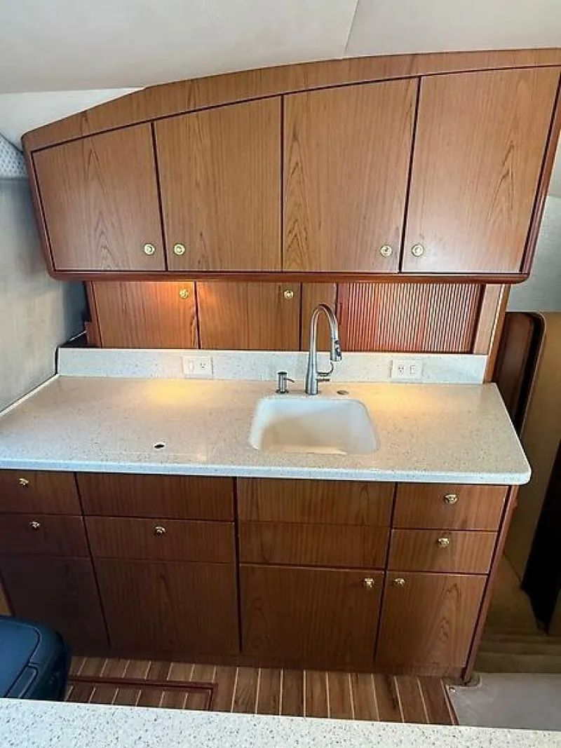 Slide: The Image of 0005424161 - 5723931