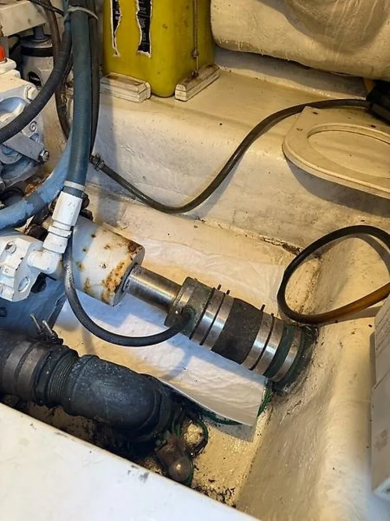 Slide: The Image of 0005424142 - 5723938