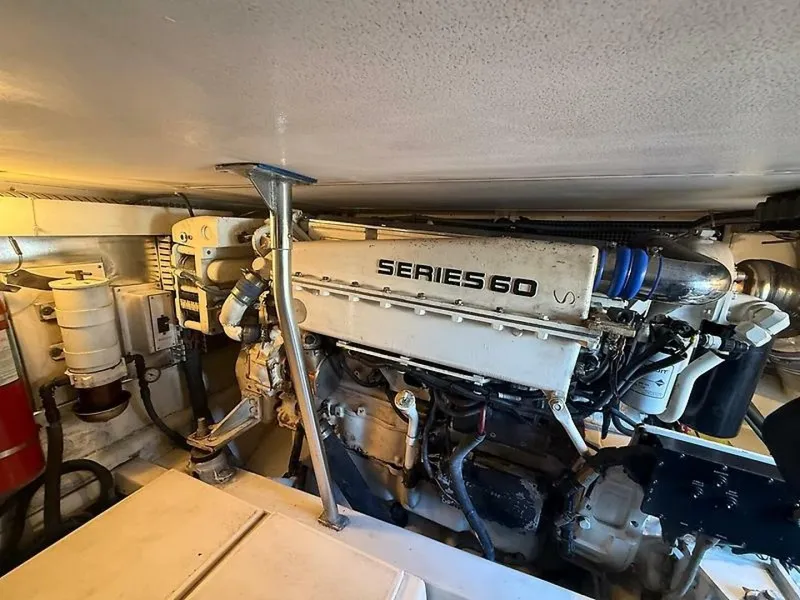 Slide: The Image of 0005424194 - 5723940