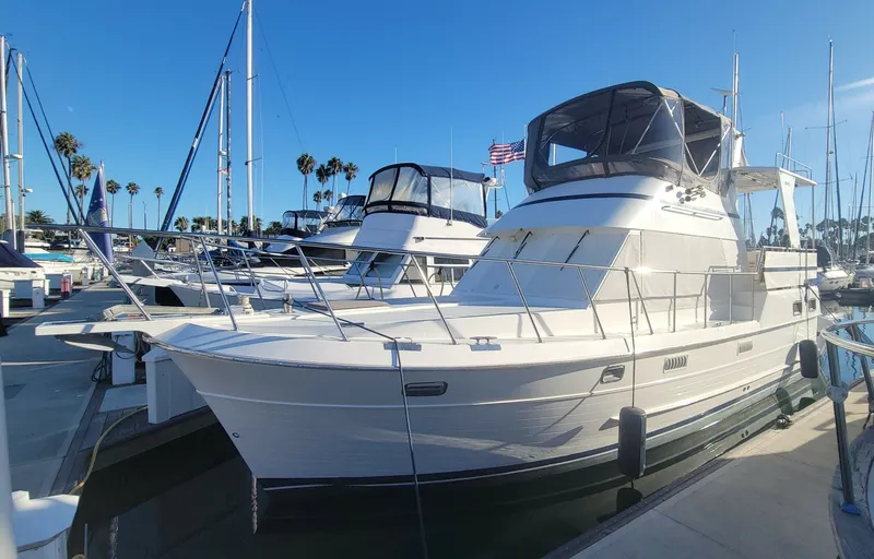 Slide: The Image of Heritage East 36 2001 - 5723995