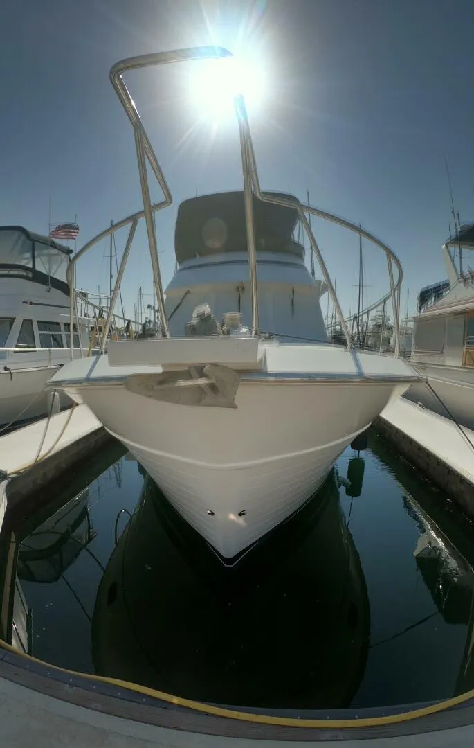 Slide: The Image of Heritage East 36 2001 - 5724210