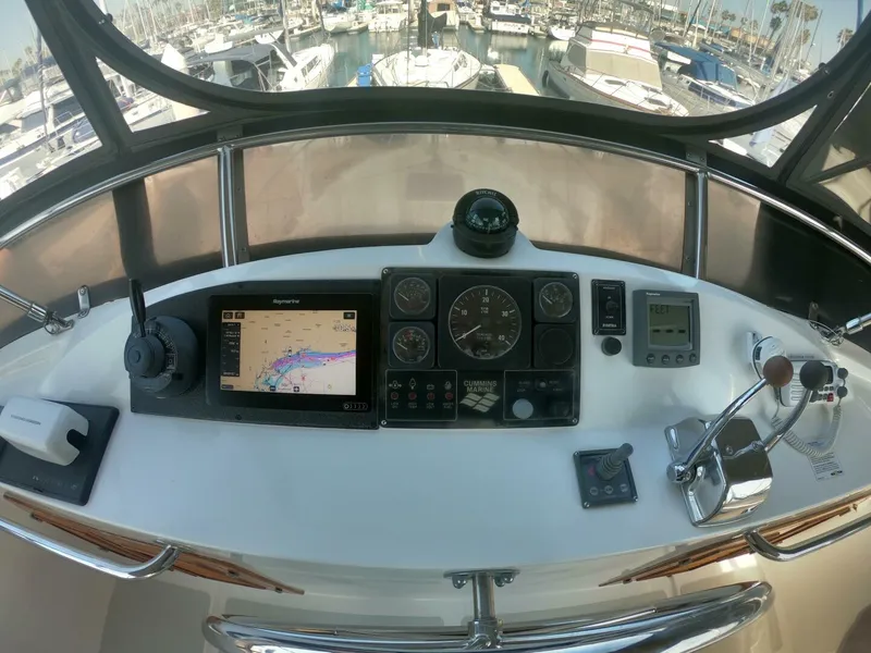 Slide: The Image of Heritage East 36 2001 - 5724207