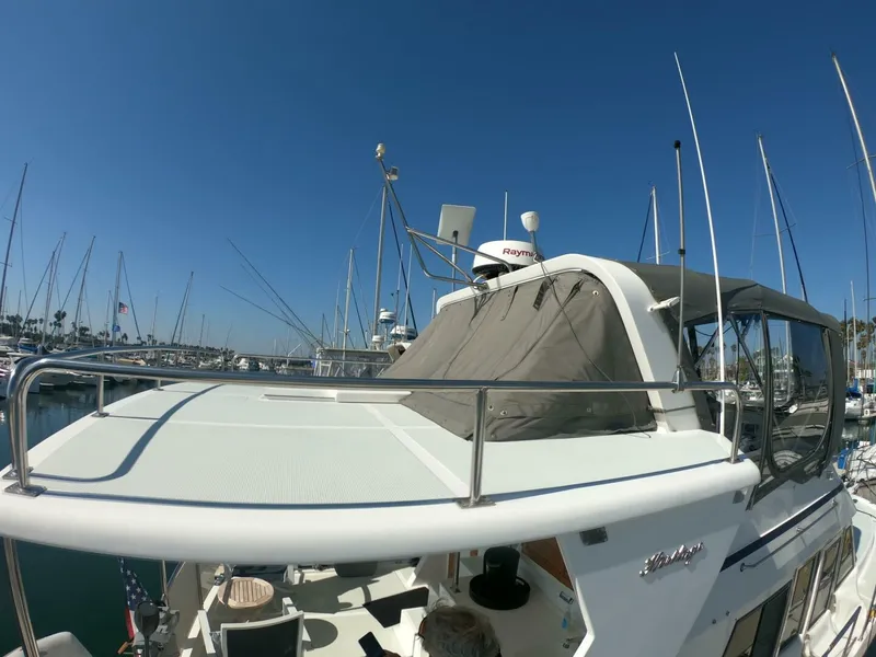 Slide: The Image of Heritage East 36 2001 - 5724209