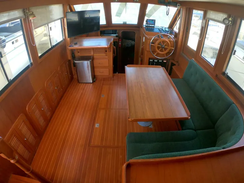 Slide: The Image of Heritage East 36 2001 - 5724221