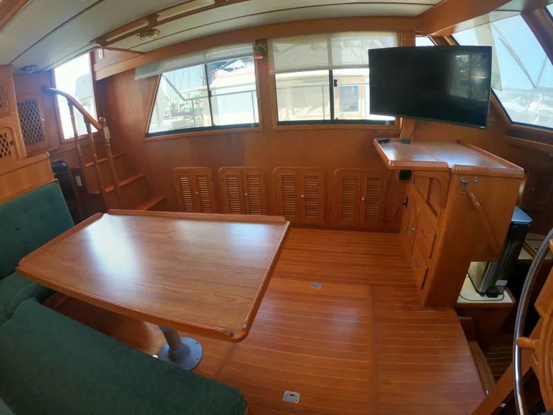 Slide: The Image of Heritage East 36 2001 - 5724215