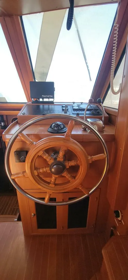 Slide: The Image of Heritage East 36 2001 - 5724243