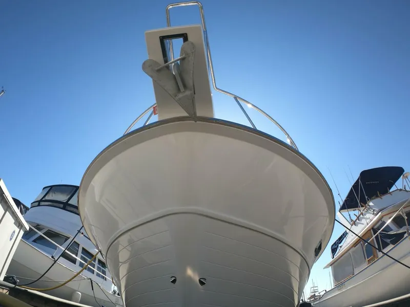 Slide: The Image of Heritage East 36 2001 - 5724211