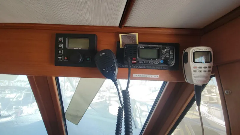 Slide: The Image of Heritage East 36 2001 - 5724244