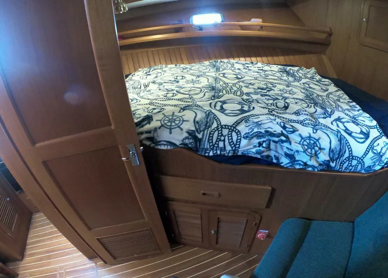 Slide: The Image of Heritage East 36 2001 - 5724218