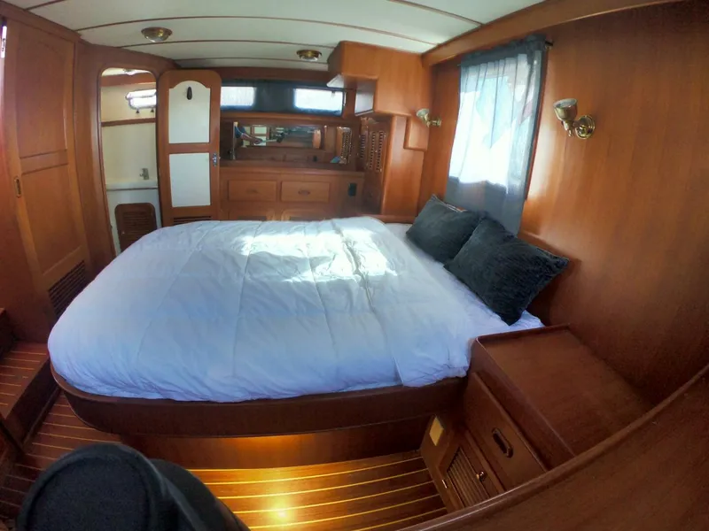 Slide: The Image of Heritage East 36 2001 - 5724224