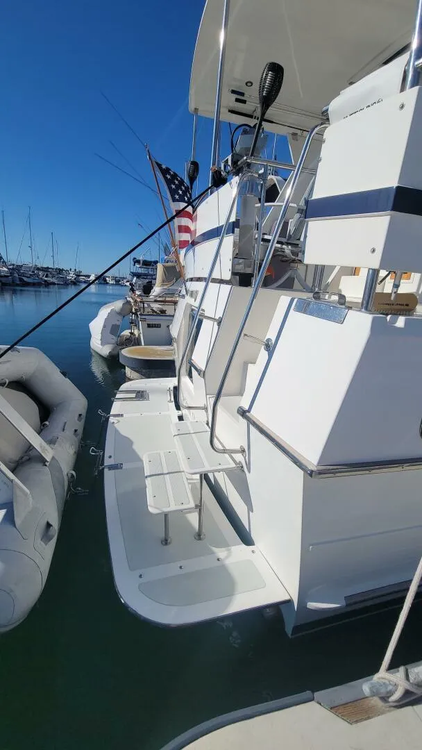 Slide: The Image of Heritage East 36 2001 - 5724239