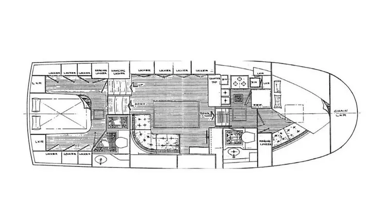 Slide: The Image of Heritage East 36 2001 - 5724246