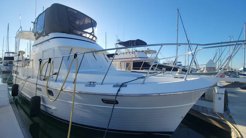 Slide: The Image of Heritage East 36 2001 - 5724245