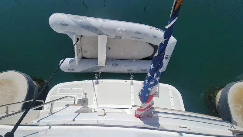 Slide: The Image of Heritage East 36 2001 - 5724204