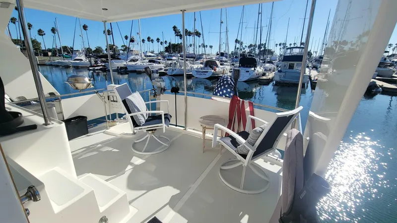 Slide: The Image of Heritage East 36 2001 - 5724201