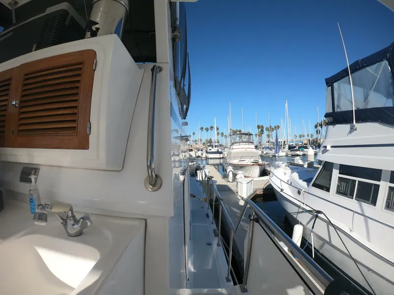 Slide: The Image of Heritage East 36 2001 - 5724206