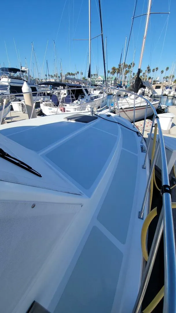 Slide: The Image of Heritage East 36 2001 - 5724200