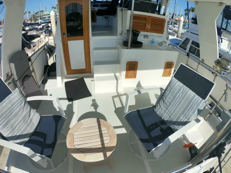 Slide: The Image of Heritage East 36 2001 - 5724220