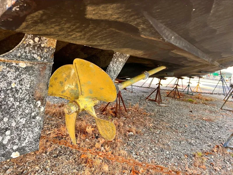 Slide: The Image of Sea Ray 500 Sundancer 2005 - 5873585