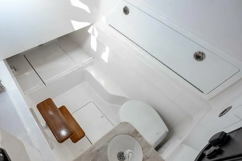 Slide: The Image of 0005424289 - 5724575