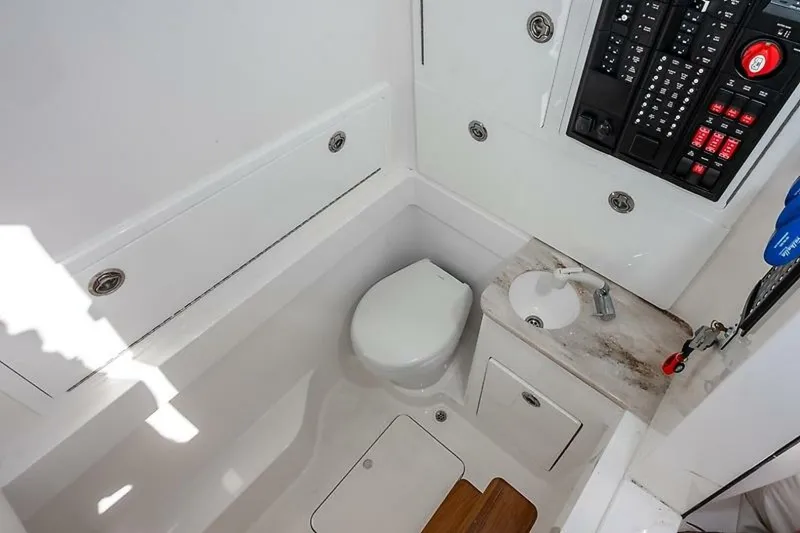 Slide: The Image of 0005424288 - 5724576