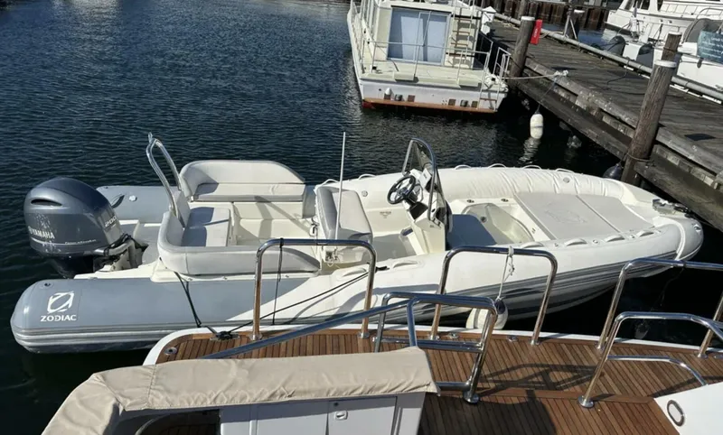 Slide: The Image of Zodiac N-Z0 680 2020 - 5724646