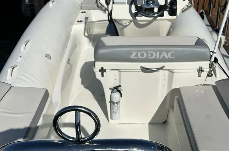 Slide: The Image of Zodiac N-Z0 680 2020 - 5724643