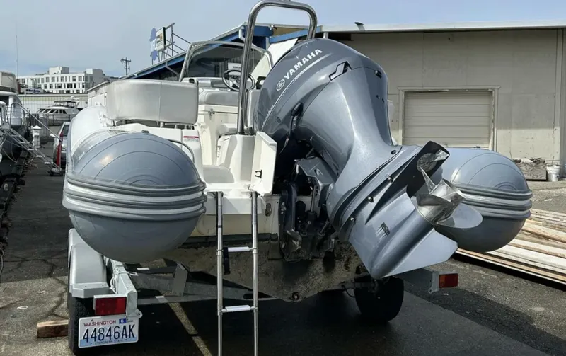 Slide: The Image of Zodiac N-Z0 680 2020 - 5724642