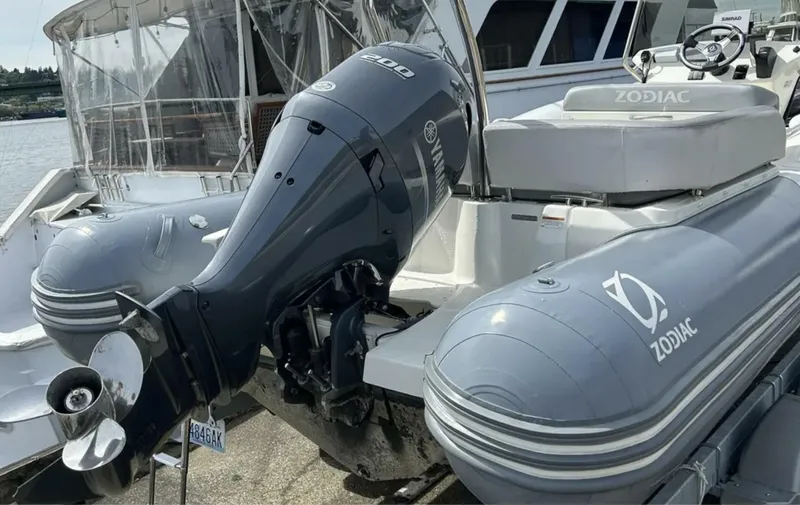 Slide: The Image of Zodiac N-Z0 680 2020 - 5724641