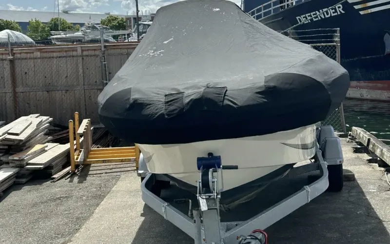 Slide: The Image of Zodiac N-Z0 680 2020 - 5724640