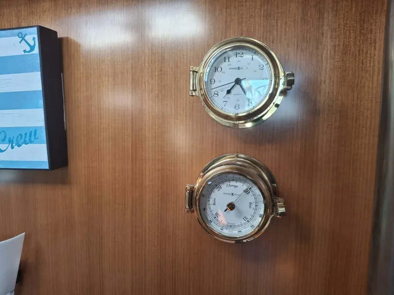 Slide: The Image of Beneteau 393/403 2006 - 5725011